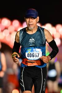 BIB: 2022, 40667
                            <button type="button" onclick="openModal(18156299)" class="btn btn-primary btn-sm float-right btn-popup" data-toggle="modal" data-target=".modal-high-quality">
                        <i class="fas fa-shopping-cart"></i> Add to Cart
                    </button>
                                            <button type="button" onclick="isThisMe(18156299, true)" class="btn btn-success btn-sm float-right btn-popup btn-isme hidden" data-toggle="tooltip" data-placement="bottom" title="นี่คือรูปของคุณใช่ไหม คลิกที่นี่เพื่อเอาเข้าอัลบั้ม">
                        <i class="fas fa-plus"></i> Add to album
                    </button>
                    <button type="button" onclick="isThisMe(18156299, false)" class="btn btn-warning btn-sm float-right btn-popup btn-isnotme hidden">
                        <i class="fas fa-ban"></i> Remove from album
                    </button>
