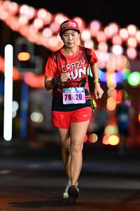 BIB: 
                            <button type="button" onclick="openModal(17080009)" class="btn btn-primary btn-sm float-right btn-popup" data-toggle="modal" data-target=".modal-high-quality">
                        <i class="fas fa-shopping-cart"></i> Add to Cart
                    </button>
                                            <button type="button" onclick="isThisMe(17080009, true)" class="btn btn-success btn-sm float-right btn-popup btn-isme hidden" data-toggle="tooltip" data-placement="bottom" title="นี่คือรูปของคุณใช่ไหม คลิกที่นี่เพื่อเอาเข้าอัลบั้ม">
                        <i class="fas fa-plus"></i> Add to album
                    </button>
                    <button type="button" onclick="isThisMe(17080009, false)" class="btn btn-warning btn-sm float-right btn-popup btn-isnotme hidden">
                        <i class="fas fa-ban"></i> Remove from album
                    </button>