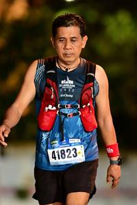 BIB: 2022, 41823
                            <button type="button" onclick="openModal(18157812)" class="btn btn-primary btn-sm float-right btn-popup" data-toggle="modal" data-target=".modal-high-quality">
                        <i class="fas fa-shopping-cart"></i> Add to Cart
                    </button>
                                            <button type="button" onclick="isThisMe(18157812, true)" class="btn btn-success btn-sm float-right btn-popup btn-isme hidden" data-toggle="tooltip" data-placement="bottom" title="นี่คือรูปของคุณใช่ไหม คลิกที่นี่เพื่อเอาเข้าอัลบั้ม">
                        <i class="fas fa-plus"></i> Add to album
                    </button>
                    <button type="button" onclick="isThisMe(18157812, false)" class="btn btn-warning btn-sm float-right btn-popup btn-isnotme hidden">
                        <i class="fas fa-ban"></i> Remove from album
                    </button>