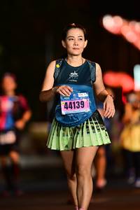BIB: 44139
                            <button type="button" onclick="openModal(17233463)" class="btn btn-primary btn-sm float-right btn-popup" data-toggle="modal" data-target=".modal-high-quality">
                        <i class="fas fa-shopping-cart"></i> Add to Cart
                    </button>
                                            <button type="button" onclick="isThisMe(17233463, true)" class="btn btn-success btn-sm float-right btn-popup btn-isme hidden" data-toggle="tooltip" data-placement="bottom" title="นี่คือรูปของคุณใช่ไหม คลิกที่นี่เพื่อเอาเข้าอัลบั้ม">
                        <i class="fas fa-plus"></i> Add to album
                    </button>
                    <button type="button" onclick="isThisMe(17233463, false)" class="btn btn-warning btn-sm float-right btn-popup btn-isnotme hidden">
                        <i class="fas fa-ban"></i> Remove from album
                    </button>