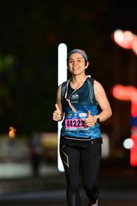 BIB: 44222
                            <button type="button" onclick="openModal(16741725)" class="btn btn-primary btn-sm float-right btn-popup" data-toggle="modal" data-target=".modal-high-quality">
                        <i class="fas fa-shopping-cart"></i> Add to Cart
                    </button>
                                            <button type="button" onclick="isThisMe(16741725, true)" class="btn btn-success btn-sm float-right btn-popup btn-isme hidden" data-toggle="tooltip" data-placement="bottom" title="นี่คือรูปของคุณใช่ไหม คลิกที่นี่เพื่อเอาเข้าอัลบั้ม">
                        <i class="fas fa-plus"></i> Add to album
                    </button>
                    <button type="button" onclick="isThisMe(16741725, false)" class="btn btn-warning btn-sm float-right btn-popup btn-isnotme hidden">
                        <i class="fas fa-ban"></i> Remove from album
                    </button>