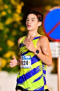 BIB: 
                            <button type="button" onclick="openModal(17918379)" class="btn btn-primary btn-sm float-right btn-popup" data-toggle="modal" data-target=".modal-high-quality">
                        <i class="fas fa-shopping-cart"></i> Add to Cart
                    </button>
                                            <button type="button" onclick="isThisMe(17918379, true)" class="btn btn-success btn-sm float-right btn-popup btn-isme hidden" data-toggle="tooltip" data-placement="bottom" title="นี่คือรูปของคุณใช่ไหม คลิกที่นี่เพื่อเอาเข้าอัลบั้ม">
                        <i class="fas fa-plus"></i> Add to album
                    </button>
                    <button type="button" onclick="isThisMe(17918379, false)" class="btn btn-warning btn-sm float-right btn-popup btn-isnotme hidden">
                        <i class="fas fa-ban"></i> Remove from album
                    </button>