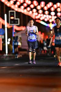 BIB: 41634, 40766
                            <button type="button" onclick="openModal(16636303)" class="btn btn-primary btn-sm float-right btn-popup" data-toggle="modal" data-target=".modal-high-quality">
                        <i class="fas fa-shopping-cart"></i> Add to Cart
                    </button>
                                            <button type="button" onclick="isThisMe(16636303, true)" class="btn btn-success btn-sm float-right btn-popup btn-isme hidden" data-toggle="tooltip" data-placement="bottom" title="นี่คือรูปของคุณใช่ไหม คลิกที่นี่เพื่อเอาเข้าอัลบั้ม">
                        <i class="fas fa-plus"></i> Add to album
                    </button>
                    <button type="button" onclick="isThisMe(16636303, false)" class="btn btn-warning btn-sm float-right btn-popup btn-isnotme hidden">
                        <i class="fas fa-ban"></i> Remove from album
                    </button>