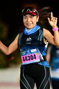 BIB: 44304
                            <button type="button" onclick="openModal(17926809)" class="btn btn-primary btn-sm float-right btn-popup" data-toggle="modal" data-target=".modal-high-quality">
                        <i class="fas fa-shopping-cart"></i> Add to Cart
                    </button>
                                            <button type="button" onclick="isThisMe(17926809, true)" class="btn btn-success btn-sm float-right btn-popup btn-isme hidden" data-toggle="tooltip" data-placement="bottom" title="นี่คือรูปของคุณใช่ไหม คลิกที่นี่เพื่อเอาเข้าอัลบั้ม">
                        <i class="fas fa-plus"></i> Add to album
                    </button>
                    <button type="button" onclick="isThisMe(17926809, false)" class="btn btn-warning btn-sm float-right btn-popup btn-isnotme hidden">
                        <i class="fas fa-ban"></i> Remove from album
                    </button>