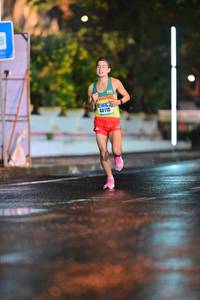 BIB: 40110
                            <button type="button" onclick="openModal(16869373)" class="btn btn-primary btn-sm float-right btn-popup" data-toggle="modal" data-target=".modal-high-quality">
                        <i class="fas fa-shopping-cart"></i> Add to Cart
                    </button>
                                            <button type="button" onclick="isThisMe(16869373, true)" class="btn btn-success btn-sm float-right btn-popup btn-isme hidden" data-toggle="tooltip" data-placement="bottom" title="นี่คือรูปของคุณใช่ไหม คลิกที่นี่เพื่อเอาเข้าอัลบั้ม">
                        <i class="fas fa-plus"></i> Add to album
                    </button>
                    <button type="button" onclick="isThisMe(16869373, false)" class="btn btn-warning btn-sm float-right btn-popup btn-isnotme hidden">
                        <i class="fas fa-ban"></i> Remove from album
                    </button>