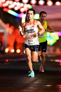 BIB: 2201, 21121
                            <button type="button" onclick="openModal(17988662)" class="btn btn-primary btn-sm float-right btn-popup" data-toggle="modal" data-target=".modal-high-quality">
                        <i class="fas fa-shopping-cart"></i> Add to Cart
                    </button>
                                            <button type="button" onclick="isThisMe(17988662, true)" class="btn btn-success btn-sm float-right btn-popup btn-isme hidden" data-toggle="tooltip" data-placement="bottom" title="นี่คือรูปของคุณใช่ไหม คลิกที่นี่เพื่อเอาเข้าอัลบั้ม">
                        <i class="fas fa-plus"></i> Add to album
                    </button>
                    <button type="button" onclick="isThisMe(17988662, false)" class="btn btn-warning btn-sm float-right btn-popup btn-isnotme hidden">
                        <i class="fas fa-ban"></i> Remove from album
                    </button>