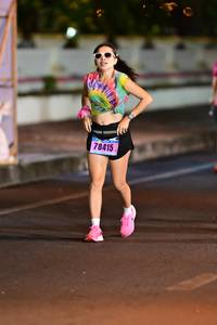 BIB: 78415
                            <button type="button" onclick="openModal(16741038)" class="btn btn-primary btn-sm float-right btn-popup" data-toggle="modal" data-target=".modal-high-quality">
                        <i class="fas fa-shopping-cart"></i> Add to Cart
                    </button>
                                            <button type="button" onclick="isThisMe(16741038, true)" class="btn btn-success btn-sm float-right btn-popup btn-isme hidden" data-toggle="tooltip" data-placement="bottom" title="นี่คือรูปของคุณใช่ไหม คลิกที่นี่เพื่อเอาเข้าอัลบั้ม">
                        <i class="fas fa-plus"></i> Add to album
                    </button>
                    <button type="button" onclick="isThisMe(16741038, false)" class="btn btn-warning btn-sm float-right btn-popup btn-isnotme hidden">
                        <i class="fas fa-ban"></i> Remove from album
                    </button>