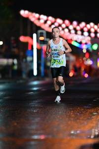 BIB: 
                            <button type="button" onclick="openModal(16338547)" class="btn btn-primary btn-sm float-right btn-popup" data-toggle="modal" data-target=".modal-high-quality">
                        <i class="fas fa-shopping-cart"></i> Add to Cart
                    </button>
                                            <button type="button" onclick="isThisMe(16338547, true)" class="btn btn-success btn-sm float-right btn-popup btn-isme hidden" data-toggle="tooltip" data-placement="bottom" title="นี่คือรูปของคุณใช่ไหม คลิกที่นี่เพื่อเอาเข้าอัลบั้ม">
                        <i class="fas fa-plus"></i> Add to album
                    </button>
                    <button type="button" onclick="isThisMe(16338547, false)" class="btn btn-warning btn-sm float-right btn-popup btn-isnotme hidden">
                        <i class="fas fa-ban"></i> Remove from album
                    </button>