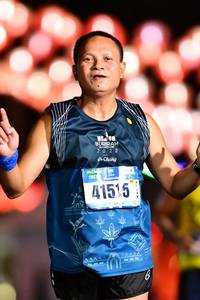 BIB: 2022, 41515
                            <button type="button" onclick="openModal(18156542)" class="btn btn-primary btn-sm float-right btn-popup" data-toggle="modal" data-target=".modal-high-quality">
                        <i class="fas fa-shopping-cart"></i> Add to Cart
                    </button>
                                            <button type="button" onclick="isThisMe(18156542, true)" class="btn btn-success btn-sm float-right btn-popup btn-isme hidden" data-toggle="tooltip" data-placement="bottom" title="นี่คือรูปของคุณใช่ไหม คลิกที่นี่เพื่อเอาเข้าอัลบั้ม">
                        <i class="fas fa-plus"></i> Add to album
                    </button>
                    <button type="button" onclick="isThisMe(18156542, false)" class="btn btn-warning btn-sm float-right btn-popup btn-isnotme hidden">
                        <i class="fas fa-ban"></i> Remove from album
                    </button>
