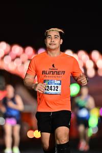 BIB: 42432
                            <button type="button" onclick="openModal(16604626)" class="btn btn-primary btn-sm float-right btn-popup" data-toggle="modal" data-target=".modal-high-quality">
                        <i class="fas fa-shopping-cart"></i> Add to Cart
                    </button>
                                            <button type="button" onclick="isThisMe(16604626, true)" class="btn btn-success btn-sm float-right btn-popup btn-isme hidden" data-toggle="tooltip" data-placement="bottom" title="นี่คือรูปของคุณใช่ไหม คลิกที่นี่เพื่อเอาเข้าอัลบั้ม">
                        <i class="fas fa-plus"></i> Add to album
                    </button>
                    <button type="button" onclick="isThisMe(16604626, false)" class="btn btn-warning btn-sm float-right btn-popup btn-isnotme hidden">
                        <i class="fas fa-ban"></i> Remove from album
                    </button>