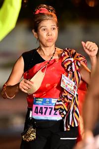 BIB: 44772
                            <button type="button" onclick="openModal(18159759)" class="btn btn-primary btn-sm float-right btn-popup" data-toggle="modal" data-target=".modal-high-quality">
                        <i class="fas fa-shopping-cart"></i> Add to Cart
                    </button>
                                            <button type="button" onclick="isThisMe(18159759, true)" class="btn btn-success btn-sm float-right btn-popup btn-isme hidden" data-toggle="tooltip" data-placement="bottom" title="นี่คือรูปของคุณใช่ไหม คลิกที่นี่เพื่อเอาเข้าอัลบั้ม">
                        <i class="fas fa-plus"></i> Add to album
                    </button>
                    <button type="button" onclick="isThisMe(18159759, false)" class="btn btn-warning btn-sm float-right btn-popup btn-isnotme hidden">
                        <i class="fas fa-ban"></i> Remove from album
                    </button>