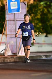 BIB: 42173
                            <button type="button" onclick="openModal(16773525)" class="btn btn-primary btn-sm float-right btn-popup" data-toggle="modal" data-target=".modal-high-quality">
                        <i class="fas fa-shopping-cart"></i> Add to Cart
                    </button>
                                            <button type="button" onclick="isThisMe(16773525, true)" class="btn btn-success btn-sm float-right btn-popup btn-isme hidden" data-toggle="tooltip" data-placement="bottom" title="นี่คือรูปของคุณใช่ไหม คลิกที่นี่เพื่อเอาเข้าอัลบั้ม">
                        <i class="fas fa-plus"></i> Add to album
                    </button>
                    <button type="button" onclick="isThisMe(16773525, false)" class="btn btn-warning btn-sm float-right btn-popup btn-isnotme hidden">
                        <i class="fas fa-ban"></i> Remove from album
                    </button>