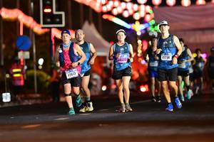 BIB: 4529, 41738, 42613
                            <button type="button" onclick="openModal(17229629)" class="btn btn-primary btn-sm float-right btn-popup" data-toggle="modal" data-target=".modal-high-quality">
                        <i class="fas fa-shopping-cart"></i> Add to Cart
                    </button>
                                            <button type="button" onclick="isThisMe(17229629, true)" class="btn btn-success btn-sm float-right btn-popup btn-isme hidden" data-toggle="tooltip" data-placement="bottom" title="นี่คือรูปของคุณใช่ไหม คลิกที่นี่เพื่อเอาเข้าอัลบั้ม">
                        <i class="fas fa-plus"></i> Add to album
                    </button>
                    <button type="button" onclick="isThisMe(17229629, false)" class="btn btn-warning btn-sm float-right btn-popup btn-isnotme hidden">
                        <i class="fas fa-ban"></i> Remove from album
                    </button>
