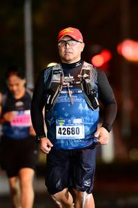 BIB: 42680
                            <button type="button" onclick="openModal(18159941)" class="btn btn-primary btn-sm float-right btn-popup" data-toggle="modal" data-target=".modal-high-quality">
                        <i class="fas fa-shopping-cart"></i> Add to Cart
                    </button>
                                            <button type="button" onclick="isThisMe(18159941, true)" class="btn btn-success btn-sm float-right btn-popup btn-isme hidden" data-toggle="tooltip" data-placement="bottom" title="นี่คือรูปของคุณใช่ไหม คลิกที่นี่เพื่อเอาเข้าอัลบั้ม">
                        <i class="fas fa-plus"></i> Add to album
                    </button>
                    <button type="button" onclick="isThisMe(18159941, false)" class="btn btn-warning btn-sm float-right btn-popup btn-isnotme hidden">
                        <i class="fas fa-ban"></i> Remove from album
                    </button>