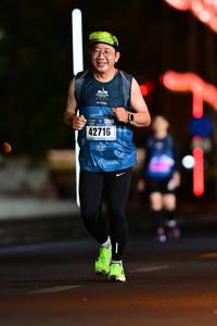 BIB: 42716
                            <button type="button" onclick="openModal(17087343)" class="btn btn-primary btn-sm float-right btn-popup" data-toggle="modal" data-target=".modal-high-quality">
                        <i class="fas fa-shopping-cart"></i> Add to Cart
                    </button>
                                            <button type="button" onclick="isThisMe(17087343, true)" class="btn btn-success btn-sm float-right btn-popup btn-isme hidden" data-toggle="tooltip" data-placement="bottom" title="นี่คือรูปของคุณใช่ไหม คลิกที่นี่เพื่อเอาเข้าอัลบั้ม">
                        <i class="fas fa-plus"></i> Add to album
                    </button>
                    <button type="button" onclick="isThisMe(17087343, false)" class="btn btn-warning btn-sm float-right btn-popup btn-isnotme hidden">
                        <i class="fas fa-ban"></i> Remove from album
                    </button>