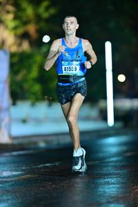 BIB: 41559
                            <button type="button" onclick="openModal(16869414)" class="btn btn-primary btn-sm float-right btn-popup" data-toggle="modal" data-target=".modal-high-quality">
                        <i class="fas fa-shopping-cart"></i> Add to Cart
                    </button>
                                            <button type="button" onclick="isThisMe(16869414, true)" class="btn btn-success btn-sm float-right btn-popup btn-isme hidden" data-toggle="tooltip" data-placement="bottom" title="นี่คือรูปของคุณใช่ไหม คลิกที่นี่เพื่อเอาเข้าอัลบั้ม">
                        <i class="fas fa-plus"></i> Add to album
                    </button>
                    <button type="button" onclick="isThisMe(16869414, false)" class="btn btn-warning btn-sm float-right btn-popup btn-isnotme hidden">
                        <i class="fas fa-ban"></i> Remove from album
                    </button>