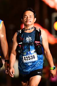 BIB: 42536
                            <button type="button" onclick="openModal(18068313)" class="btn btn-primary btn-sm float-right btn-popup" data-toggle="modal" data-target=".modal-high-quality">
                        <i class="fas fa-shopping-cart"></i> Add to Cart
                    </button>
                                            <button type="button" onclick="isThisMe(18068313, true)" class="btn btn-success btn-sm float-right btn-popup btn-isme hidden" data-toggle="tooltip" data-placement="bottom" title="นี่คือรูปของคุณใช่ไหม คลิกที่นี่เพื่อเอาเข้าอัลบั้ม">
                        <i class="fas fa-plus"></i> Add to album
                    </button>
                    <button type="button" onclick="isThisMe(18068313, false)" class="btn btn-warning btn-sm float-right btn-popup btn-isnotme hidden">
                        <i class="fas fa-ban"></i> Remove from album
                    </button>