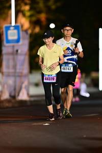 BIB: 40743, 44370
                            <button type="button" onclick="openModal(16637026)" class="btn btn-primary btn-sm float-right btn-popup" data-toggle="modal" data-target=".modal-high-quality">
                        <i class="fas fa-shopping-cart"></i> Add to Cart
                    </button>
                                            <button type="button" onclick="isThisMe(16637026, true)" class="btn btn-success btn-sm float-right btn-popup btn-isme hidden" data-toggle="tooltip" data-placement="bottom" title="นี่คือรูปของคุณใช่ไหม คลิกที่นี่เพื่อเอาเข้าอัลบั้ม">
                        <i class="fas fa-plus"></i> Add to album
                    </button>
                    <button type="button" onclick="isThisMe(16637026, false)" class="btn btn-warning btn-sm float-right btn-popup btn-isnotme hidden">
                        <i class="fas fa-ban"></i> Remove from album
                    </button>