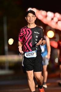 BIB: 41217
                            <button type="button" onclick="openModal(17084035)" class="btn btn-primary btn-sm float-right btn-popup" data-toggle="modal" data-target=".modal-high-quality">
                        <i class="fas fa-shopping-cart"></i> Add to Cart
                    </button>
                                            <button type="button" onclick="isThisMe(17084035, true)" class="btn btn-success btn-sm float-right btn-popup btn-isme hidden" data-toggle="tooltip" data-placement="bottom" title="นี่คือรูปของคุณใช่ไหม คลิกที่นี่เพื่อเอาเข้าอัลบั้ม">
                        <i class="fas fa-plus"></i> Add to album
                    </button>
                    <button type="button" onclick="isThisMe(17084035, false)" class="btn btn-warning btn-sm float-right btn-popup btn-isnotme hidden">
                        <i class="fas fa-ban"></i> Remove from album
                    </button>