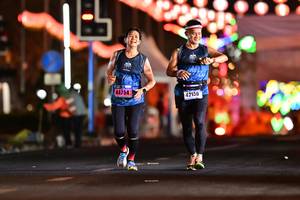 BIB: 44754, 42150
                            <button type="button" onclick="openModal(17232155)" class="btn btn-primary btn-sm float-right btn-popup" data-toggle="modal" data-target=".modal-high-quality">
                        <i class="fas fa-shopping-cart"></i> Add to Cart
                    </button>
                                            <button type="button" onclick="isThisMe(17232155, true)" class="btn btn-success btn-sm float-right btn-popup btn-isme hidden" data-toggle="tooltip" data-placement="bottom" title="นี่คือรูปของคุณใช่ไหม คลิกที่นี่เพื่อเอาเข้าอัลบั้ม">
                        <i class="fas fa-plus"></i> Add to album
                    </button>
                    <button type="button" onclick="isThisMe(17232155, false)" class="btn btn-warning btn-sm float-right btn-popup btn-isnotme hidden">
                        <i class="fas fa-ban"></i> Remove from album
                    </button>