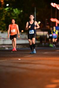 BIB: 40112
                            <button type="button" onclick="openModal(16627987)" class="btn btn-primary btn-sm float-right btn-popup" data-toggle="modal" data-target=".modal-high-quality">
                        <i class="fas fa-shopping-cart"></i> Add to Cart
                    </button>
                                            <button type="button" onclick="isThisMe(16627987, true)" class="btn btn-success btn-sm float-right btn-popup btn-isme hidden" data-toggle="tooltip" data-placement="bottom" title="นี่คือรูปของคุณใช่ไหม คลิกที่นี่เพื่อเอาเข้าอัลบั้ม">
                        <i class="fas fa-plus"></i> Add to album
                    </button>
                    <button type="button" onclick="isThisMe(16627987, false)" class="btn btn-warning btn-sm float-right btn-popup btn-isnotme hidden">
                        <i class="fas fa-ban"></i> Remove from album
                    </button>