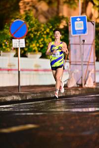 BIB: 41024
                            <button type="button" onclick="openModal(16344744)" class="btn btn-primary btn-sm float-right btn-popup" data-toggle="modal" data-target=".modal-high-quality">
                        <i class="fas fa-shopping-cart"></i> Add to Cart
                    </button>
                                            <button type="button" onclick="isThisMe(16344744, true)" class="btn btn-success btn-sm float-right btn-popup btn-isme hidden" data-toggle="tooltip" data-placement="bottom" title="นี่คือรูปของคุณใช่ไหม คลิกที่นี่เพื่อเอาเข้าอัลบั้ม">
                        <i class="fas fa-plus"></i> Add to album
                    </button>
                    <button type="button" onclick="isThisMe(16344744, false)" class="btn btn-warning btn-sm float-right btn-popup btn-isnotme hidden">
                        <i class="fas fa-ban"></i> Remove from album
                    </button>