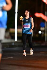 BIB: 44188
                            <button type="button" onclick="openModal(17045620)" class="btn btn-primary btn-sm float-right btn-popup" data-toggle="modal" data-target=".modal-high-quality">
                        <i class="fas fa-shopping-cart"></i> Add to Cart
                    </button>
                                            <button type="button" onclick="isThisMe(17045620, true)" class="btn btn-success btn-sm float-right btn-popup btn-isme hidden" data-toggle="tooltip" data-placement="bottom" title="นี่คือรูปของคุณใช่ไหม คลิกที่นี่เพื่อเอาเข้าอัลบั้ม">
                        <i class="fas fa-plus"></i> Add to album
                    </button>
                    <button type="button" onclick="isThisMe(17045620, false)" class="btn btn-warning btn-sm float-right btn-popup btn-isnotme hidden">
                        <i class="fas fa-ban"></i> Remove from album
                    </button>