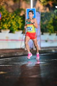 BIB: 40110
                            <button type="button" onclick="openModal(16298863)" class="btn btn-primary btn-sm float-right btn-popup" data-toggle="modal" data-target=".modal-high-quality">
                        <i class="fas fa-shopping-cart"></i> Add to Cart
                    </button>
                                            <button type="button" onclick="isThisMe(16298863, true)" class="btn btn-success btn-sm float-right btn-popup btn-isme hidden" data-toggle="tooltip" data-placement="bottom" title="นี่คือรูปของคุณใช่ไหม คลิกที่นี่เพื่อเอาเข้าอัลบั้ม">
                        <i class="fas fa-plus"></i> Add to album
                    </button>
                    <button type="button" onclick="isThisMe(16298863, false)" class="btn btn-warning btn-sm float-right btn-popup btn-isnotme hidden">
                        <i class="fas fa-ban"></i> Remove from album
                    </button>