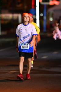 BIB: 73409
                            <button type="button" onclick="openModal(17091154)" class="btn btn-primary btn-sm float-right btn-popup" data-toggle="modal" data-target=".modal-high-quality">
                        <i class="fas fa-shopping-cart"></i> Add to Cart
                    </button>
                                            <button type="button" onclick="isThisMe(17091154, true)" class="btn btn-success btn-sm float-right btn-popup btn-isme hidden" data-toggle="tooltip" data-placement="bottom" title="นี่คือรูปของคุณใช่ไหม คลิกที่นี่เพื่อเอาเข้าอัลบั้ม">
                        <i class="fas fa-plus"></i> Add to album
                    </button>
                    <button type="button" onclick="isThisMe(17091154, false)" class="btn btn-warning btn-sm float-right btn-popup btn-isnotme hidden">
                        <i class="fas fa-ban"></i> Remove from album
                    </button>