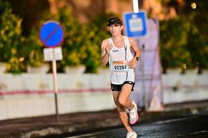 BIB: 62204
                            <button type="button" onclick="openModal(16871586)" class="btn btn-primary btn-sm float-right btn-popup" data-toggle="modal" data-target=".modal-high-quality">
                        <i class="fas fa-shopping-cart"></i> Add to Cart
                    </button>
                                            <button type="button" onclick="isThisMe(16871586, true)" class="btn btn-success btn-sm float-right btn-popup btn-isme hidden" data-toggle="tooltip" data-placement="bottom" title="นี่คือรูปของคุณใช่ไหม คลิกที่นี่เพื่อเอาเข้าอัลบั้ม">
                        <i class="fas fa-plus"></i> Add to album
                    </button>
                    <button type="button" onclick="isThisMe(16871586, false)" class="btn btn-warning btn-sm float-right btn-popup btn-isnotme hidden">
                        <i class="fas fa-ban"></i> Remove from album
                    </button>