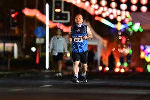 BIB: 42949
                            <button type="button" onclick="openModal(17199294)" class="btn btn-primary btn-sm float-right btn-popup" data-toggle="modal" data-target=".modal-high-quality">
                        <i class="fas fa-shopping-cart"></i> Add to Cart
                    </button>
                                            <button type="button" onclick="isThisMe(17199294, true)" class="btn btn-success btn-sm float-right btn-popup btn-isme hidden" data-toggle="tooltip" data-placement="bottom" title="นี่คือรูปของคุณใช่ไหม คลิกที่นี่เพื่อเอาเข้าอัลบั้ม">
                        <i class="fas fa-plus"></i> Add to album
                    </button>
                    <button type="button" onclick="isThisMe(17199294, false)" class="btn btn-warning btn-sm float-right btn-popup btn-isnotme hidden">
                        <i class="fas fa-ban"></i> Remove from album
                    </button>