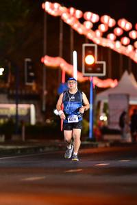 BIB: 43318
                            <button type="button" onclick="openModal(16752974)" class="btn btn-primary btn-sm float-right btn-popup" data-toggle="modal" data-target=".modal-high-quality">
                        <i class="fas fa-shopping-cart"></i> Add to Cart
                    </button>
                                            <button type="button" onclick="isThisMe(16752974, true)" class="btn btn-success btn-sm float-right btn-popup btn-isme hidden" data-toggle="tooltip" data-placement="bottom" title="นี่คือรูปของคุณใช่ไหม คลิกที่นี่เพื่อเอาเข้าอัลบั้ม">
                        <i class="fas fa-plus"></i> Add to album
                    </button>
                    <button type="button" onclick="isThisMe(16752974, false)" class="btn btn-warning btn-sm float-right btn-popup btn-isnotme hidden">
                        <i class="fas fa-ban"></i> Remove from album
                    </button>