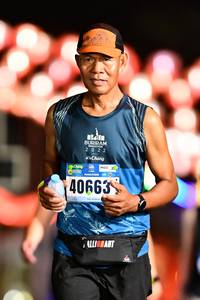 BIB: 2022, 40663
                            <button type="button" onclick="openModal(18156310)" class="btn btn-primary btn-sm float-right btn-popup" data-toggle="modal" data-target=".modal-high-quality">
                        <i class="fas fa-shopping-cart"></i> Add to Cart
                    </button>
                                            <button type="button" onclick="isThisMe(18156310, true)" class="btn btn-success btn-sm float-right btn-popup btn-isme hidden" data-toggle="tooltip" data-placement="bottom" title="นี่คือรูปของคุณใช่ไหม คลิกที่นี่เพื่อเอาเข้าอัลบั้ม">
                        <i class="fas fa-plus"></i> Add to album
                    </button>
                    <button type="button" onclick="isThisMe(18156310, false)" class="btn btn-warning btn-sm float-right btn-popup btn-isnotme hidden">
                        <i class="fas fa-ban"></i> Remove from album
                    </button>