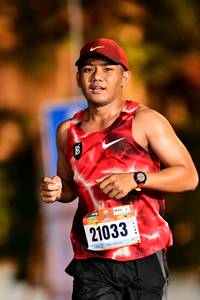 BIB: 21033
                            <button type="button" onclick="openModal(17921403)" class="btn btn-primary btn-sm float-right btn-popup" data-toggle="modal" data-target=".modal-high-quality">
                        <i class="fas fa-shopping-cart"></i> Add to Cart
                    </button>
                                            <button type="button" onclick="isThisMe(17921403, true)" class="btn btn-success btn-sm float-right btn-popup btn-isme hidden" data-toggle="tooltip" data-placement="bottom" title="นี่คือรูปของคุณใช่ไหม คลิกที่นี่เพื่อเอาเข้าอัลบั้ม">
                        <i class="fas fa-plus"></i> Add to album
                    </button>
                    <button type="button" onclick="isThisMe(17921403, false)" class="btn btn-warning btn-sm float-right btn-popup btn-isnotme hidden">
                        <i class="fas fa-ban"></i> Remove from album
                    </button>