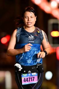 BIB: 44717
                            <button type="button" onclick="openModal(18159670)" class="btn btn-primary btn-sm float-right btn-popup" data-toggle="modal" data-target=".modal-high-quality">
                        <i class="fas fa-shopping-cart"></i> Add to Cart
                    </button>
                                            <button type="button" onclick="isThisMe(18159670, true)" class="btn btn-success btn-sm float-right btn-popup btn-isme hidden" data-toggle="tooltip" data-placement="bottom" title="นี่คือรูปของคุณใช่ไหม คลิกที่นี่เพื่อเอาเข้าอัลบั้ม">
                        <i class="fas fa-plus"></i> Add to album
                    </button>
                    <button type="button" onclick="isThisMe(18159670, false)" class="btn btn-warning btn-sm float-right btn-popup btn-isnotme hidden">
                        <i class="fas fa-ban"></i> Remove from album
                    </button>