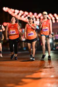 BIB: 2628, 27306, 26325
                            <button type="button" onclick="openModal(17039228)" class="btn btn-primary btn-sm float-right btn-popup" data-toggle="modal" data-target=".modal-high-quality">
                        <i class="fas fa-shopping-cart"></i> Add to Cart
                    </button>
                                            <button type="button" onclick="isThisMe(17039228, true)" class="btn btn-success btn-sm float-right btn-popup btn-isme hidden" data-toggle="tooltip" data-placement="bottom" title="นี่คือรูปของคุณใช่ไหม คลิกที่นี่เพื่อเอาเข้าอัลบั้ม">
                        <i class="fas fa-plus"></i> Add to album
                    </button>
                    <button type="button" onclick="isThisMe(17039228, false)" class="btn btn-warning btn-sm float-right btn-popup btn-isnotme hidden">
                        <i class="fas fa-ban"></i> Remove from album
                    </button>