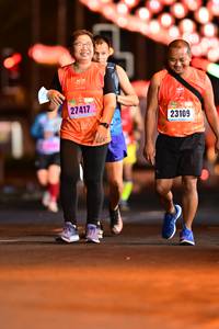 BIB: 27417, 23109
                            <button type="button" onclick="openModal(16632991)" class="btn btn-primary btn-sm float-right btn-popup" data-toggle="modal" data-target=".modal-high-quality">
                        <i class="fas fa-shopping-cart"></i> Add to Cart
                    </button>
                                            <button type="button" onclick="isThisMe(16632991, true)" class="btn btn-success btn-sm float-right btn-popup btn-isme hidden" data-toggle="tooltip" data-placement="bottom" title="นี่คือรูปของคุณใช่ไหม คลิกที่นี่เพื่อเอาเข้าอัลบั้ม">
                        <i class="fas fa-plus"></i> Add to album
                    </button>
                    <button type="button" onclick="isThisMe(16632991, false)" class="btn btn-warning btn-sm float-right btn-popup btn-isnotme hidden">
                        <i class="fas fa-ban"></i> Remove from album
                    </button>