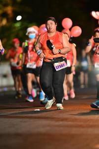 BIB: 27507
                            <button type="button" onclick="openModal(17047294)" class="btn btn-primary btn-sm float-right btn-popup" data-toggle="modal" data-target=".modal-high-quality">
                        <i class="fas fa-shopping-cart"></i> Add to Cart
                    </button>
                                            <button type="button" onclick="isThisMe(17047294, true)" class="btn btn-success btn-sm float-right btn-popup btn-isme hidden" data-toggle="tooltip" data-placement="bottom" title="นี่คือรูปของคุณใช่ไหม คลิกที่นี่เพื่อเอาเข้าอัลบั้ม">
                        <i class="fas fa-plus"></i> Add to album
                    </button>
                    <button type="button" onclick="isThisMe(17047294, false)" class="btn btn-warning btn-sm float-right btn-popup btn-isnotme hidden">
                        <i class="fas fa-ban"></i> Remove from album
                    </button>