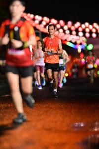BIB: 2252
                            <button type="button" onclick="openModal(16394441)" class="btn btn-primary btn-sm float-right btn-popup" data-toggle="modal" data-target=".modal-high-quality">
                        <i class="fas fa-shopping-cart"></i> Add to Cart
                    </button>
                                            <button type="button" onclick="isThisMe(16394441, true)" class="btn btn-success btn-sm float-right btn-popup btn-isme hidden" data-toggle="tooltip" data-placement="bottom" title="นี่คือรูปของคุณใช่ไหม คลิกที่นี่เพื่อเอาเข้าอัลบั้ม">
                        <i class="fas fa-plus"></i> Add to album
                    </button>
                    <button type="button" onclick="isThisMe(16394441, false)" class="btn btn-warning btn-sm float-right btn-popup btn-isnotme hidden">
                        <i class="fas fa-ban"></i> Remove from album
                    </button>