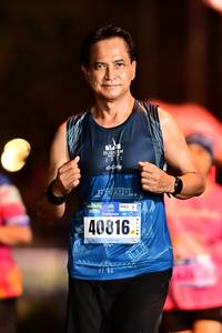 BIB: 202, 40816
                            <button type="button" onclick="openModal(18157883)" class="btn btn-primary btn-sm float-right btn-popup" data-toggle="modal" data-target=".modal-high-quality">
                        <i class="fas fa-shopping-cart"></i> Add to Cart
                    </button>
                                            <button type="button" onclick="isThisMe(18157883, true)" class="btn btn-success btn-sm float-right btn-popup btn-isme hidden" data-toggle="tooltip" data-placement="bottom" title="นี่คือรูปของคุณใช่ไหม คลิกที่นี่เพื่อเอาเข้าอัลบั้ม">
                        <i class="fas fa-plus"></i> Add to album
                    </button>
                    <button type="button" onclick="isThisMe(18157883, false)" class="btn btn-warning btn-sm float-right btn-popup btn-isnotme hidden">
                        <i class="fas fa-ban"></i> Remove from album
                    </button>