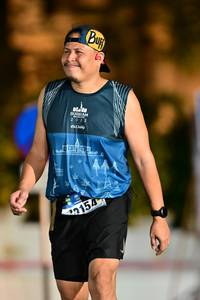 BIB: 2022, 22154
                            <button type="button" onclick="openModal(17231789)" class="btn btn-primary btn-sm float-right btn-popup" data-toggle="modal" data-target=".modal-high-quality">
                        <i class="fas fa-shopping-cart"></i> Add to Cart
                    </button>
                                            <button type="button" onclick="isThisMe(17231789, true)" class="btn btn-success btn-sm float-right btn-popup btn-isme hidden" data-toggle="tooltip" data-placement="bottom" title="นี่คือรูปของคุณใช่ไหม คลิกที่นี่เพื่อเอาเข้าอัลบั้ม">
                        <i class="fas fa-plus"></i> Add to album
                    </button>
                    <button type="button" onclick="isThisMe(17231789, false)" class="btn btn-warning btn-sm float-right btn-popup btn-isnotme hidden">
                        <i class="fas fa-ban"></i> Remove from album
                    </button>