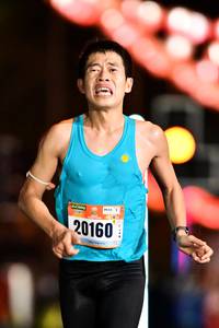 BIB: 20160
                            <button type="button" onclick="openModal(17920367)" class="btn btn-primary btn-sm float-right btn-popup" data-toggle="modal" data-target=".modal-high-quality">
                        <i class="fas fa-shopping-cart"></i> Add to Cart
                    </button>
                                            <button type="button" onclick="isThisMe(17920367, true)" class="btn btn-success btn-sm float-right btn-popup btn-isme hidden" data-toggle="tooltip" data-placement="bottom" title="นี่คือรูปของคุณใช่ไหม คลิกที่นี่เพื่อเอาเข้าอัลบั้ม">
                        <i class="fas fa-plus"></i> Add to album
                    </button>
                    <button type="button" onclick="isThisMe(17920367, false)" class="btn btn-warning btn-sm float-right btn-popup btn-isnotme hidden">
                        <i class="fas fa-ban"></i> Remove from album
                    </button>