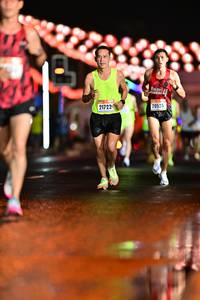 BIB: 21722, 20525
                            <button type="button" onclick="openModal(16310896)" class="btn btn-primary btn-sm float-right btn-popup" data-toggle="modal" data-target=".modal-high-quality">
                        <i class="fas fa-shopping-cart"></i> Add to Cart
                    </button>
                                            <button type="button" onclick="isThisMe(16310896, true)" class="btn btn-success btn-sm float-right btn-popup btn-isme hidden" data-toggle="tooltip" data-placement="bottom" title="นี่คือรูปของคุณใช่ไหม คลิกที่นี่เพื่อเอาเข้าอัลบั้ม">
                        <i class="fas fa-plus"></i> Add to album
                    </button>
                    <button type="button" onclick="isThisMe(16310896, false)" class="btn btn-warning btn-sm float-right btn-popup btn-isnotme hidden">
                        <i class="fas fa-ban"></i> Remove from album
                    </button>