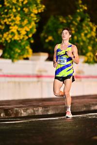 BIB: 41024
                            <button type="button" onclick="openModal(16300740)" class="btn btn-primary btn-sm float-right btn-popup" data-toggle="modal" data-target=".modal-high-quality">
                        <i class="fas fa-shopping-cart"></i> Add to Cart
                    </button>
                                            <button type="button" onclick="isThisMe(16300740, true)" class="btn btn-success btn-sm float-right btn-popup btn-isme hidden" data-toggle="tooltip" data-placement="bottom" title="นี่คือรูปของคุณใช่ไหม คลิกที่นี่เพื่อเอาเข้าอัลบั้ม">
                        <i class="fas fa-plus"></i> Add to album
                    </button>
                    <button type="button" onclick="isThisMe(16300740, false)" class="btn btn-warning btn-sm float-right btn-popup btn-isnotme hidden">
                        <i class="fas fa-ban"></i> Remove from album
                    </button>