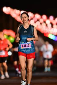 BIB: 44810
                            <button type="button" onclick="openModal(16743135)" class="btn btn-primary btn-sm float-right btn-popup" data-toggle="modal" data-target=".modal-high-quality">
                        <i class="fas fa-shopping-cart"></i> Add to Cart
                    </button>
                                            <button type="button" onclick="isThisMe(16743135, true)" class="btn btn-success btn-sm float-right btn-popup btn-isme hidden" data-toggle="tooltip" data-placement="bottom" title="นี่คือรูปของคุณใช่ไหม คลิกที่นี่เพื่อเอาเข้าอัลบั้ม">
                        <i class="fas fa-plus"></i> Add to album
                    </button>
                    <button type="button" onclick="isThisMe(16743135, false)" class="btn btn-warning btn-sm float-right btn-popup btn-isnotme hidden">
                        <i class="fas fa-ban"></i> Remove from album
                    </button>