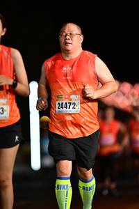 BIB: 24472
                            <button type="button" onclick="openModal(16724837)" class="btn btn-primary btn-sm float-right btn-popup" data-toggle="modal" data-target=".modal-high-quality">
                        <i class="fas fa-shopping-cart"></i> Add to Cart
                    </button>
                                            <button type="button" onclick="isThisMe(16724837, true)" class="btn btn-success btn-sm float-right btn-popup btn-isme hidden" data-toggle="tooltip" data-placement="bottom" title="นี่คือรูปของคุณใช่ไหม คลิกที่นี่เพื่อเอาเข้าอัลบั้ม">
                        <i class="fas fa-plus"></i> Add to album
                    </button>
                    <button type="button" onclick="isThisMe(16724837, false)" class="btn btn-warning btn-sm float-right btn-popup btn-isnotme hidden">
                        <i class="fas fa-ban"></i> Remove from album
                    </button>