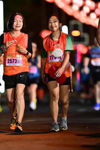 BIB: 25739
                            <button type="button" onclick="openModal(17044050)" class="btn btn-primary btn-sm float-right btn-popup" data-toggle="modal" data-target=".modal-high-quality">
                        <i class="fas fa-shopping-cart"></i> Add to Cart
                    </button>
                                            <button type="button" onclick="isThisMe(17044050, true)" class="btn btn-success btn-sm float-right btn-popup btn-isme hidden" data-toggle="tooltip" data-placement="bottom" title="นี่คือรูปของคุณใช่ไหม คลิกที่นี่เพื่อเอาเข้าอัลบั้ม">
                        <i class="fas fa-plus"></i> Add to album
                    </button>
                    <button type="button" onclick="isThisMe(17044050, false)" class="btn btn-warning btn-sm float-right btn-popup btn-isnotme hidden">
                        <i class="fas fa-ban"></i> Remove from album
                    </button>