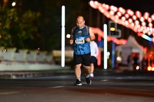 BIB: 42949
                            <button type="button" onclick="openModal(16667804)" class="btn btn-primary btn-sm float-right btn-popup" data-toggle="modal" data-target=".modal-high-quality">
                        <i class="fas fa-shopping-cart"></i> Add to Cart
                    </button>
                                            <button type="button" onclick="isThisMe(16667804, true)" class="btn btn-success btn-sm float-right btn-popup btn-isme hidden" data-toggle="tooltip" data-placement="bottom" title="นี่คือรูปของคุณใช่ไหม คลิกที่นี่เพื่อเอาเข้าอัลบั้ม">
                        <i class="fas fa-plus"></i> Add to album
                    </button>
                    <button type="button" onclick="isThisMe(16667804, false)" class="btn btn-warning btn-sm float-right btn-popup btn-isnotme hidden">
                        <i class="fas fa-ban"></i> Remove from album
                    </button>