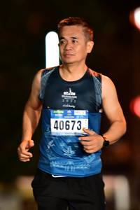BIB: 2022, 40673
                            <button type="button" onclick="openModal(18159150)" class="btn btn-primary btn-sm float-right btn-popup" data-toggle="modal" data-target=".modal-high-quality">
                        <i class="fas fa-shopping-cart"></i> Add to Cart
                    </button>
                                            <button type="button" onclick="isThisMe(18159150, true)" class="btn btn-success btn-sm float-right btn-popup btn-isme hidden" data-toggle="tooltip" data-placement="bottom" title="นี่คือรูปของคุณใช่ไหม คลิกที่นี่เพื่อเอาเข้าอัลบั้ม">
                        <i class="fas fa-plus"></i> Add to album
                    </button>
                    <button type="button" onclick="isThisMe(18159150, false)" class="btn btn-warning btn-sm float-right btn-popup btn-isnotme hidden">
                        <i class="fas fa-ban"></i> Remove from album
                    </button>