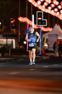 BIB: 43318
                            <button type="button" onclick="openModal(16739864)" class="btn btn-primary btn-sm float-right btn-popup" data-toggle="modal" data-target=".modal-high-quality">
                        <i class="fas fa-shopping-cart"></i> Add to Cart
                    </button>
                                            <button type="button" onclick="isThisMe(16739864, true)" class="btn btn-success btn-sm float-right btn-popup btn-isme hidden" data-toggle="tooltip" data-placement="bottom" title="นี่คือรูปของคุณใช่ไหม คลิกที่นี่เพื่อเอาเข้าอัลบั้ม">
                        <i class="fas fa-plus"></i> Add to album
                    </button>
                    <button type="button" onclick="isThisMe(16739864, false)" class="btn btn-warning btn-sm float-right btn-popup btn-isnotme hidden">
                        <i class="fas fa-ban"></i> Remove from album
                    </button>